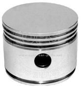  PISTON/OAT05-285801