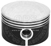  PISTON/OAT05-285802