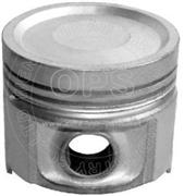  PISTON/OAT05-284804