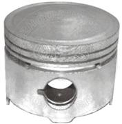  PISTON/OAT05-284805