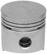  PISTON/OAT05-285010