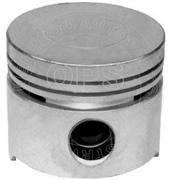  PISTON/OAT05-285011