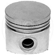  PISTON/OAT05-288004