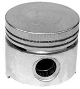  PISTON/OAT05-288005