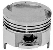  PISTON/OAT05-282601