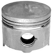  PISTON/OAT05-286001