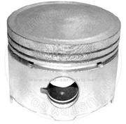  PISTON/OAT05-286002