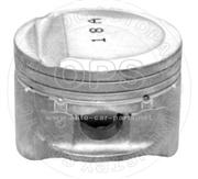  PISTON/OAT05-282402