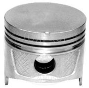  PISTON/OAT05-281601