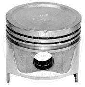  PISTON/OAT05-281602