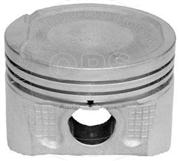  PISTON/OAT05-284301