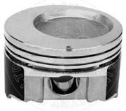  PISTON/OAT05-284302