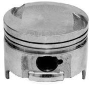  PISTON/OAT05-284303