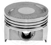  PISTON/OAT05-284304