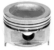  PISTON/OAT05-280401