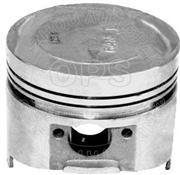  PISTON/OAT05-280201