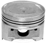  PISTON/OAT05-280202