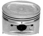  PISTON/OAT05-280203