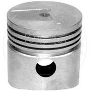  PISTON/OAT05-280204