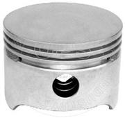  PISTON/OAT05-288011