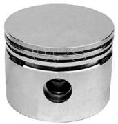  PISTON/OAT05-288012