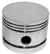  PISTON/OAT05-285012