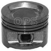  PISTON/OAT05-283834