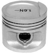  PISTON/OAT05-283835