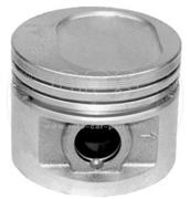  PISTON/OAT05-287301