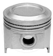  PISTON/OAT05-280001