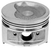  PISTON/OAT05-280002