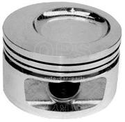  PISTON/OAT05-285210