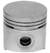  PISTON/OAT05-284601