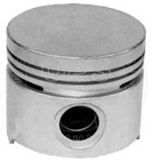  PISTON/OAT05-284602