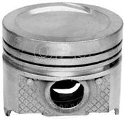  PISTON/OAT05-288006