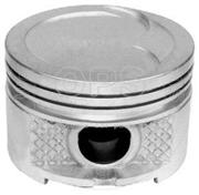  PISTON/OAT05-288007