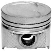  PISTON/OAT05-288008