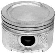  PISTON/OAT05-288009