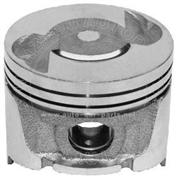  PISTON/OAT05-288010