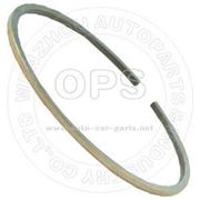  PISTON-RING/OAT05-308002