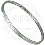  PISTON-RING/OAT05-308003