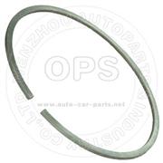 PISTON RING