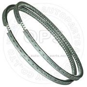 PISTON RING