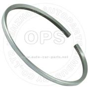 PISTON RING