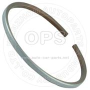 PISTON RING