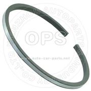 PISTON RING