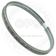  PISTON-RING/OAT05-308009