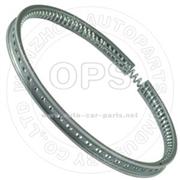 PISTON RING