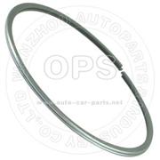 PISTON RING