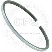  PISTON-RING/OAT05-308012